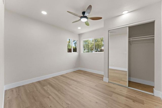 4746 Jessie Avenue, La Mesa, CA 91942