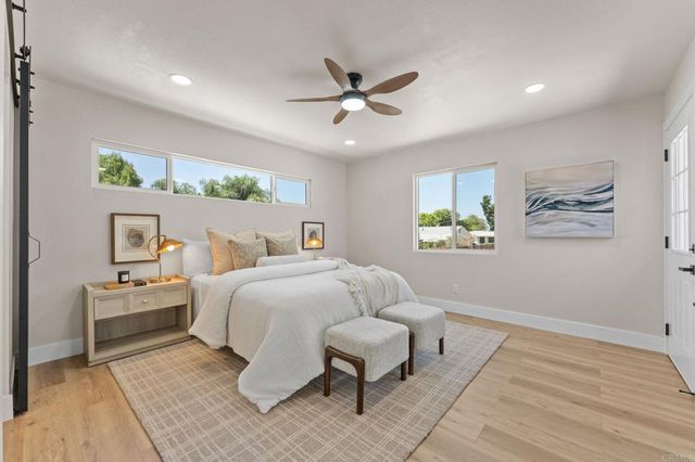 4746 Jessie Avenue, La Mesa, CA 91942