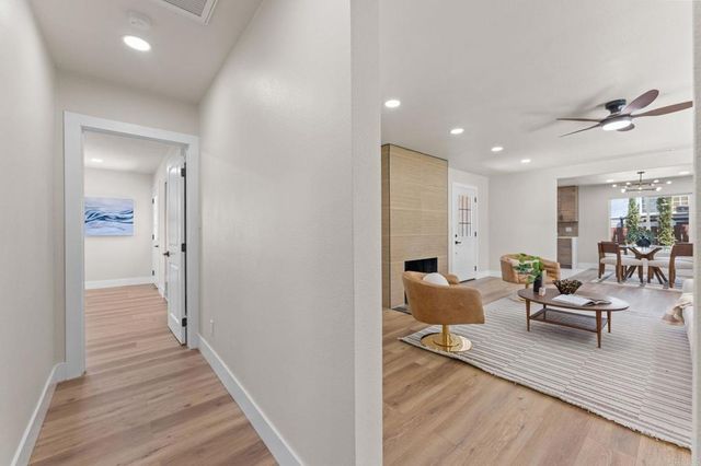 4746 Jessie Avenue, La Mesa, CA 91942
