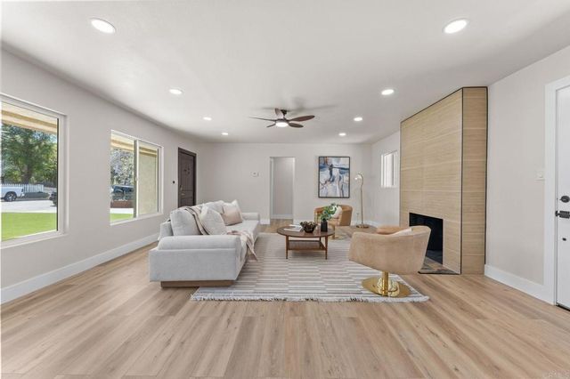 4746 Jessie Avenue, La Mesa, CA 91942