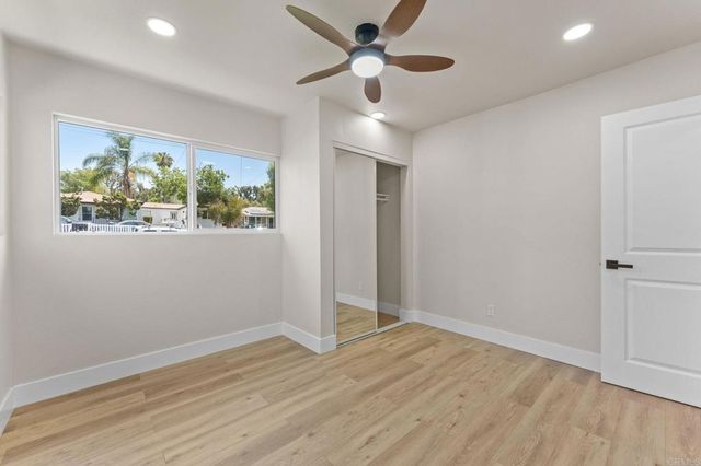 4746 Jessie Avenue, La Mesa, CA 91942