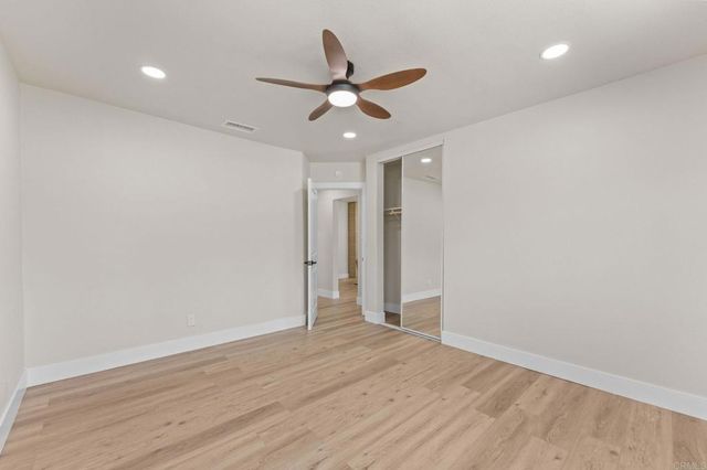 4746 Jessie Avenue, La Mesa, CA 91942