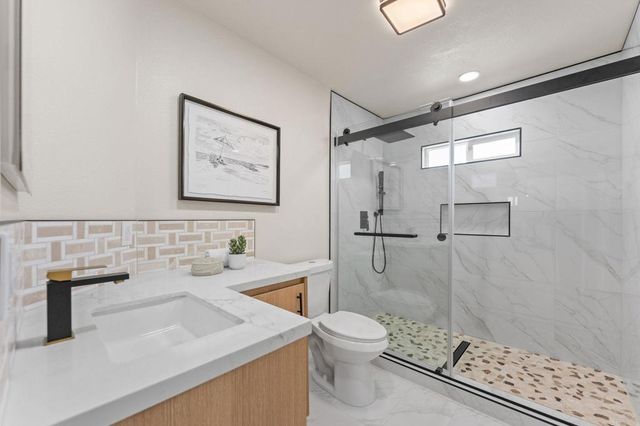 4746 Jessie Avenue, La Mesa, CA 91942