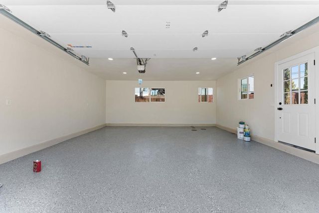 4746 Jessie Avenue, La Mesa, CA 91942