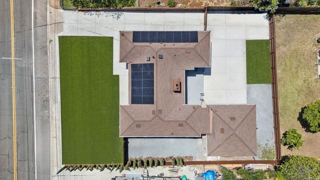4746 Jessie Avenue, La Mesa, CA 91942