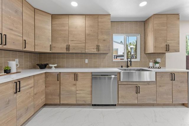 4746 Jessie Avenue, La Mesa, CA 91942