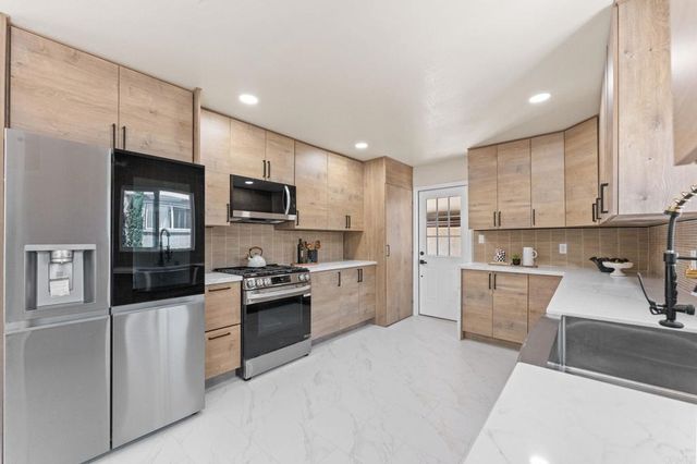 4746 Jessie Avenue, La Mesa, CA 91942