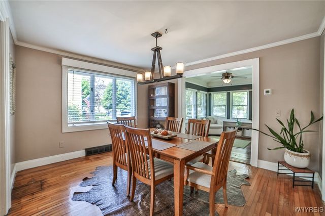 60 Morrow Avenue, Lockport City, NY 14094