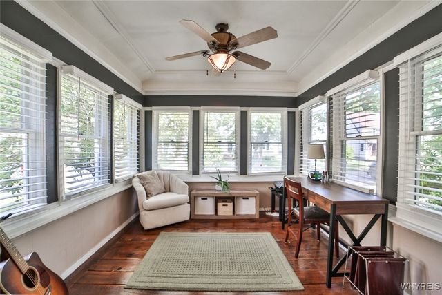 60 Morrow Avenue, Lockport City, NY 14094