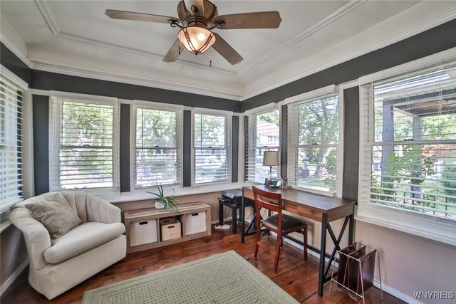 60 Morrow Avenue, Lockport City, NY 14094