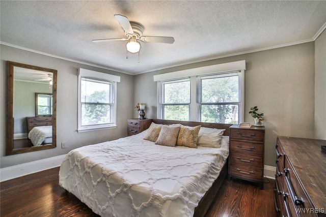 60 Morrow Avenue, Lockport City, NY 14094