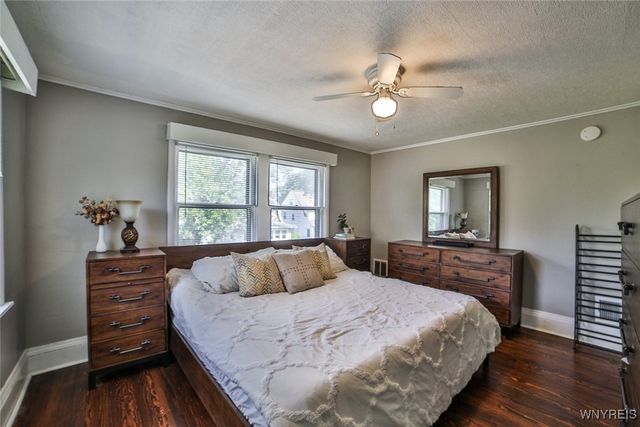 60 Morrow Avenue, Lockport City, NY 14094