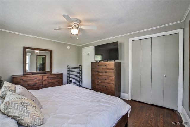 60 Morrow Avenue, Lockport City, NY 14094