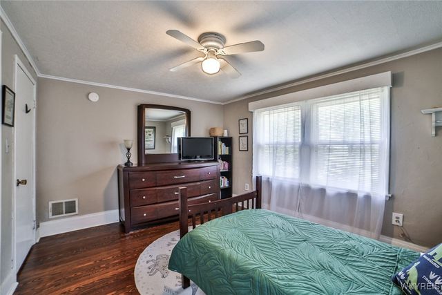 60 Morrow Avenue, Lockport City, NY 14094