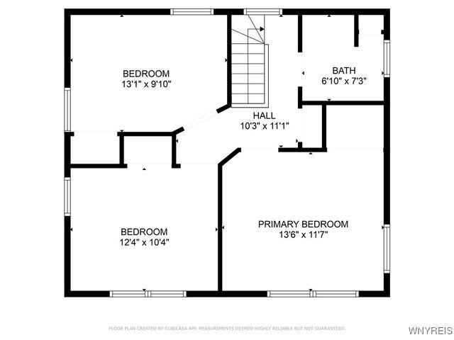 60 Morrow Avenue, Lockport City, NY 14094