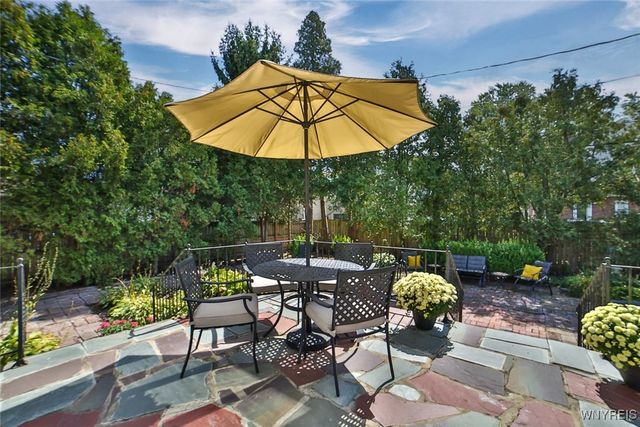 60 Morrow Avenue, Lockport City, NY 14094