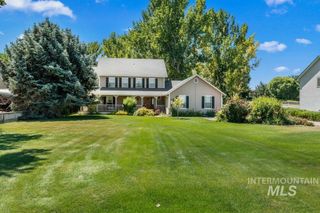 423 Ruth Lane, Nampa, ID 83686