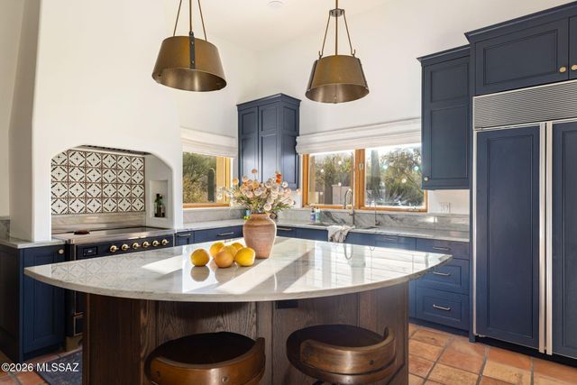 3360 N Horseback Trail, Tucson, AZ 85745