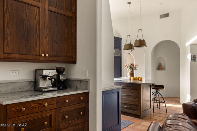 3360 N Horseback Trail, Tucson, AZ 85745