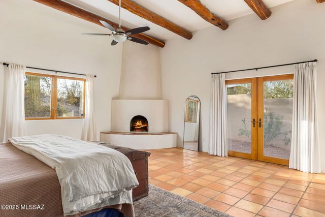 3360 N Horseback Trail, Tucson, AZ 85745