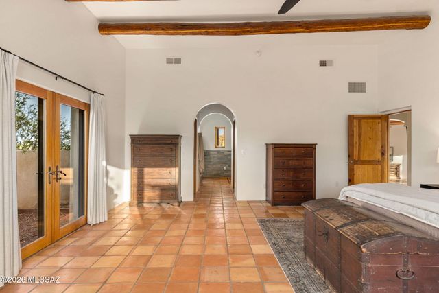 3360 N Horseback Trail, Tucson, AZ 85745