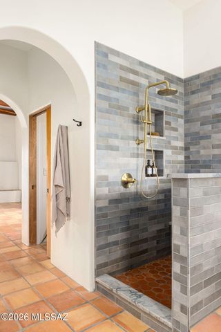 3360 N Horseback Trail, Tucson, AZ 85745