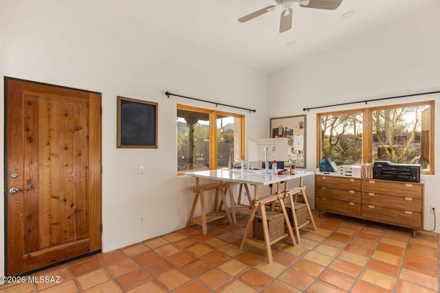 3360 N Horseback Trail, Tucson, AZ 85745