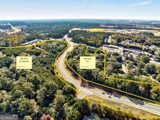491 Highway 81 E, Mcdonough, GA 30252