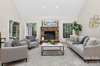 4817 Pimlico Lane, Waxhaw, NC 28173