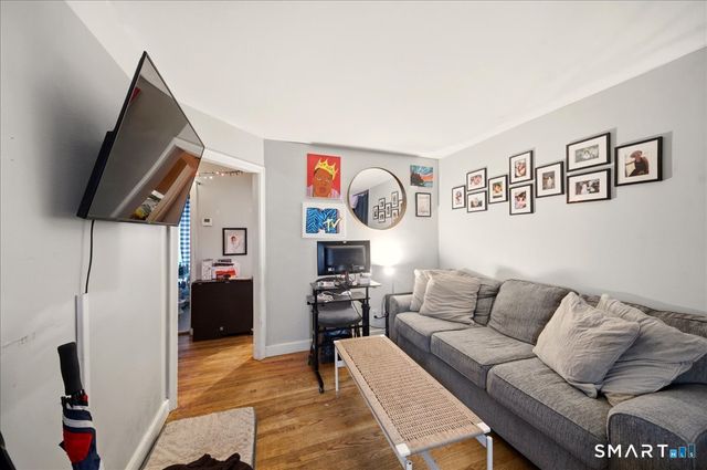 646 Merritt Street, Bridgeport, CT 06606