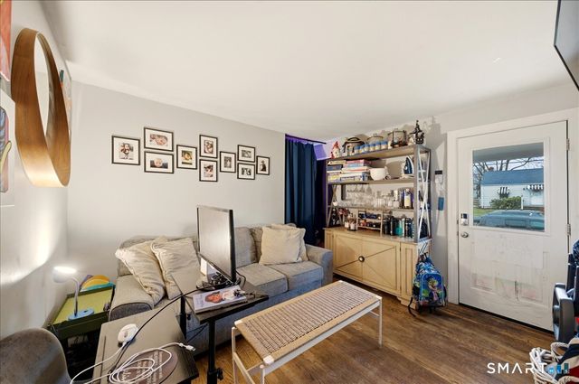 646 Merritt Street, Bridgeport, CT 06606