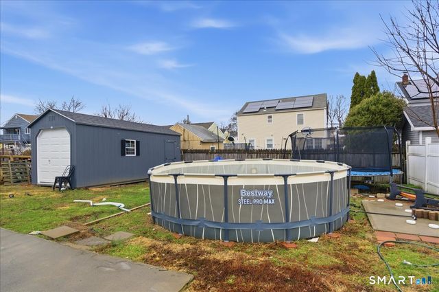 646 Merritt Street, Bridgeport, CT 06606