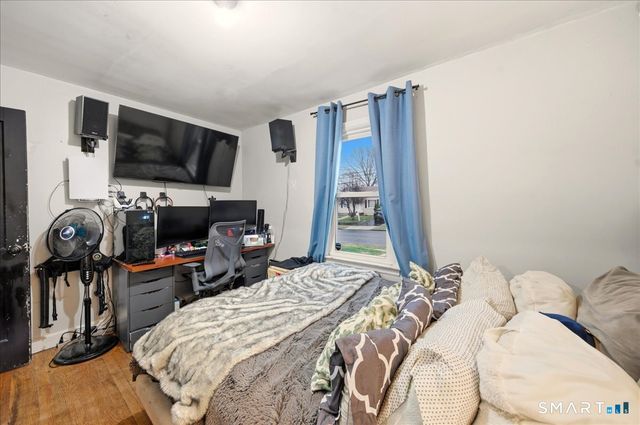 646 Merritt Street, Bridgeport, CT 06606