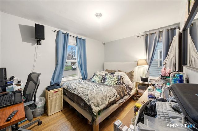 646 Merritt Street, Bridgeport, CT 06606