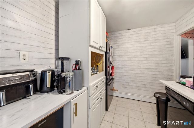 646 Merritt Street, Bridgeport, CT 06606