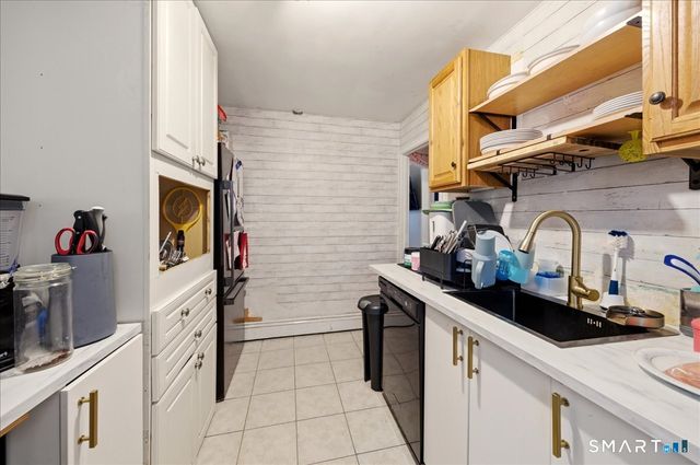 646 Merritt Street, Bridgeport, CT 06606