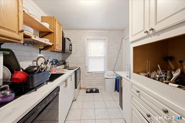 646 Merritt Street, Bridgeport, CT 06606