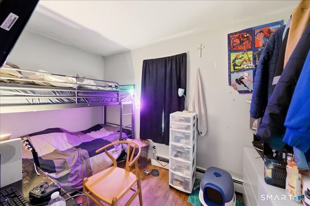 646 Merritt Street, Bridgeport, CT 06606