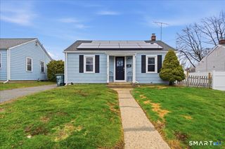 646 Merritt Street, Bridgeport, CT 06606