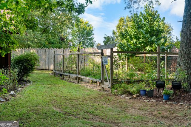 284 Major Ridge Road, Blue Ridge, GA 30513