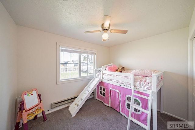 605 S Maurine Drive, Idaho Falls, ID 83401