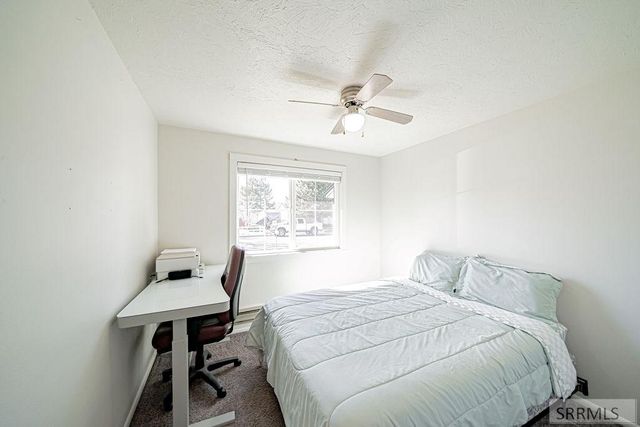 605 S Maurine Drive, Idaho Falls, ID 83401