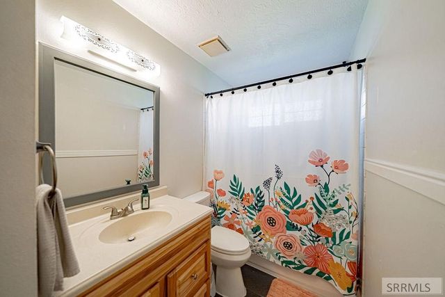 605 S Maurine Drive, Idaho Falls, ID 83401