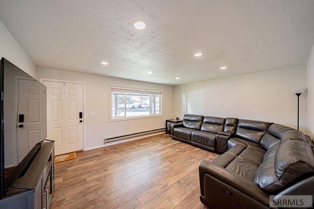 605 S Maurine Drive, Idaho Falls, ID 83401