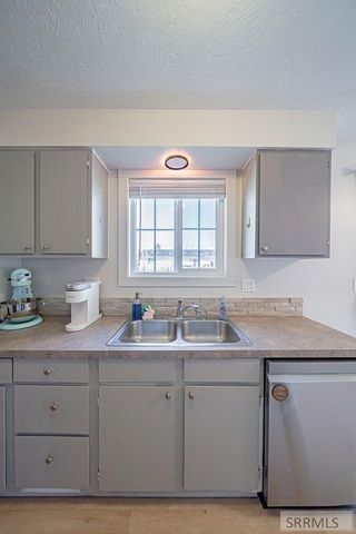 605 S Maurine Drive, Idaho Falls, ID 83401