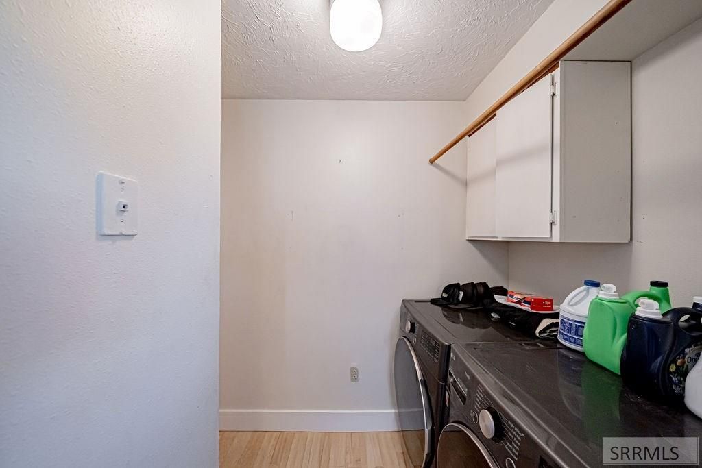 Image 10 of property listing at 605 S Maurine Drive, Idaho Falls, ID 83401