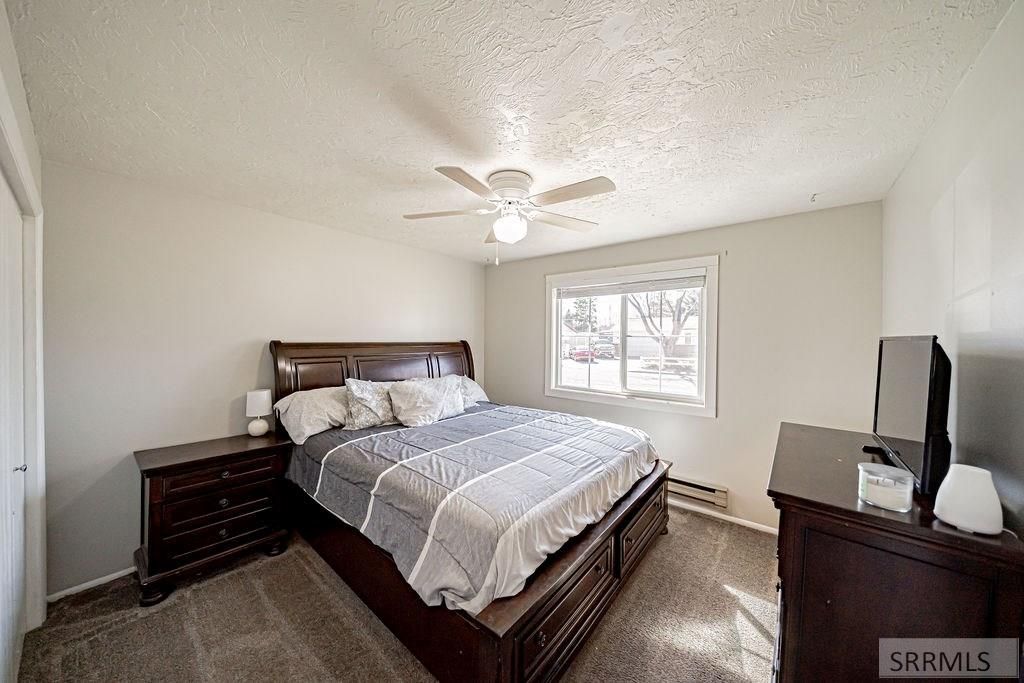 Image 11 of property listing at 605 S Maurine Drive, Idaho Falls, ID 83401