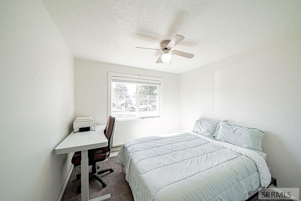 Image 13 of property listing at 605 S Maurine Drive, Idaho Falls, ID 83401