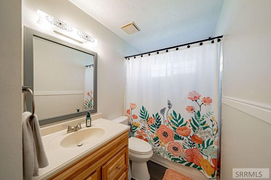 Image 14 of property listing at 605 S Maurine Drive, Idaho Falls, ID 83401