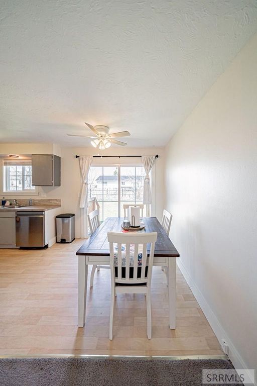 Image 5 of property listing at 605 S Maurine Drive, Idaho Falls, ID 83401